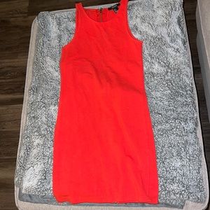 NEED GONE (BRAND NEW)